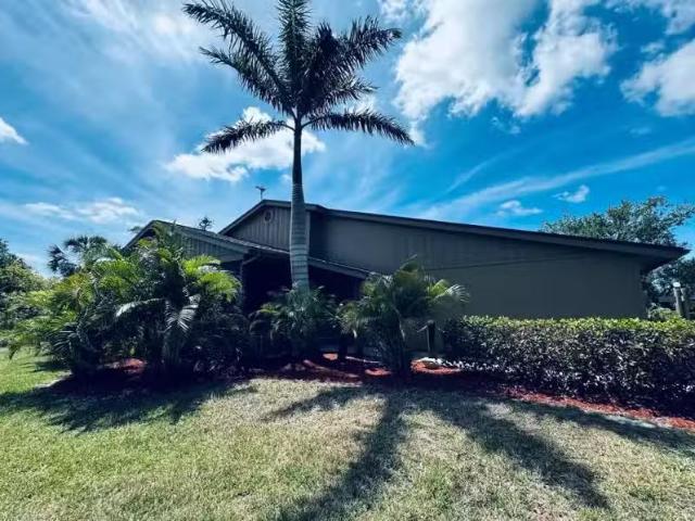 House for rent in Fort Myers