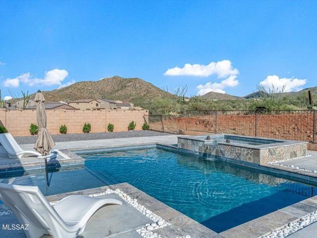 House for sale in Vail, Pima County