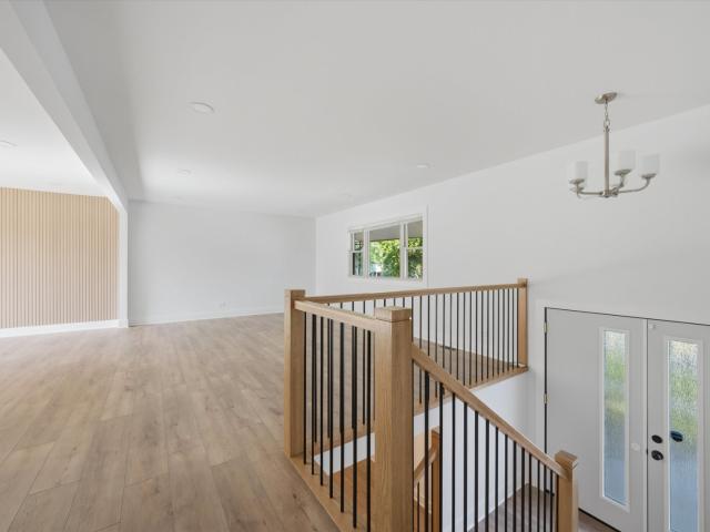House for sale in Country Club Hills, Illinois