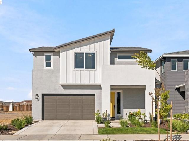 House for sale in Lathrop, San Joaquin County