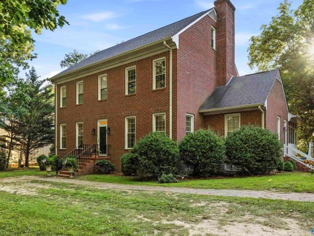 House for sale in Mentone, Alabama