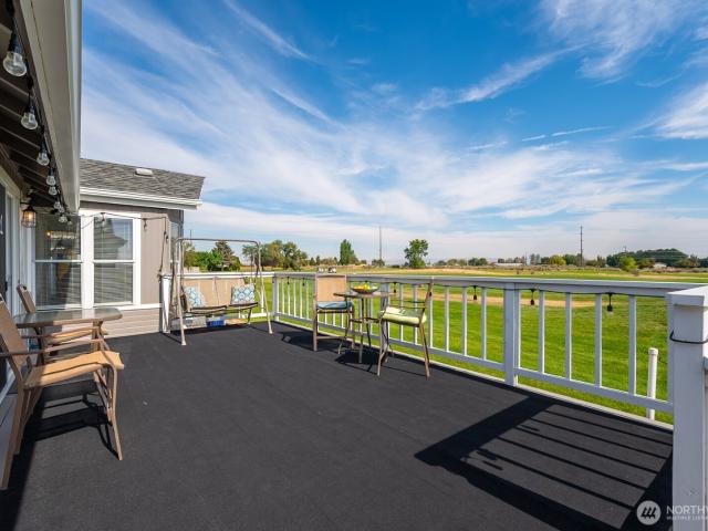 House for sale in Quincy, Grant County