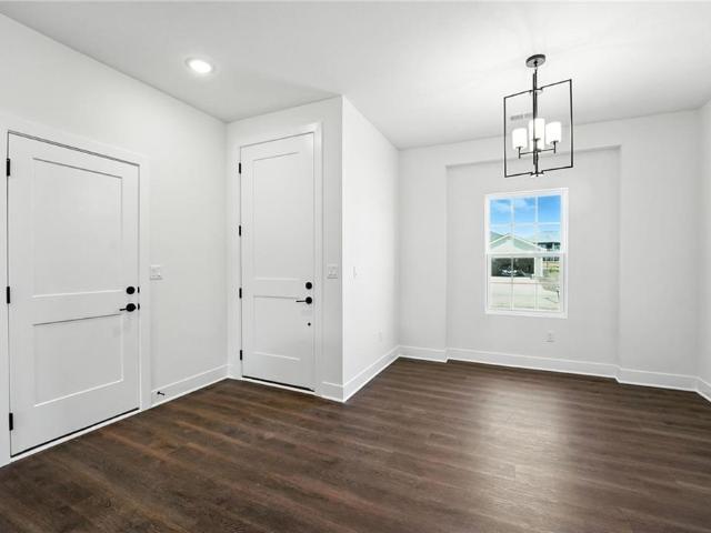 House for sale in Kansas