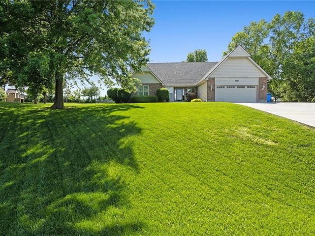 House for sale in Basehor