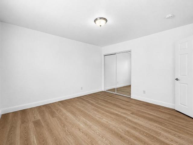 Apartment for rent in Napa, California