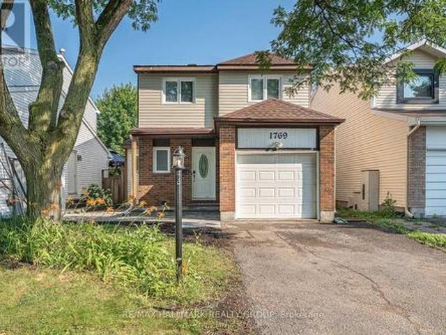 House for sale in Mulhurst Bay, Ontario