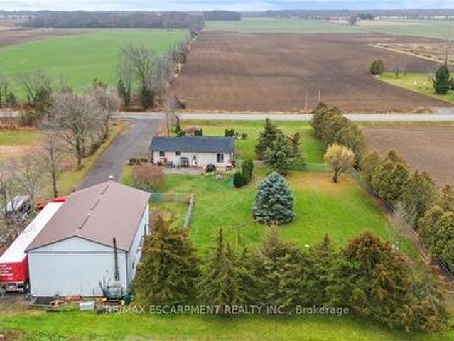 House for sale in Ontario