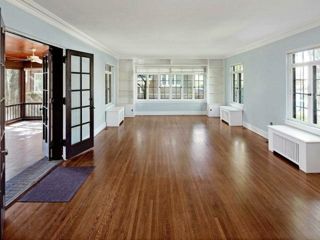 Duplex for sale in Minneapolis