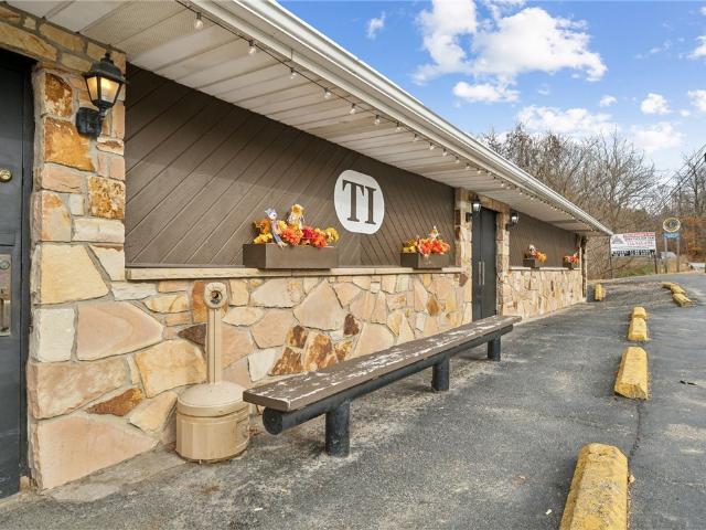 Commercial for sale in Pennsylvania