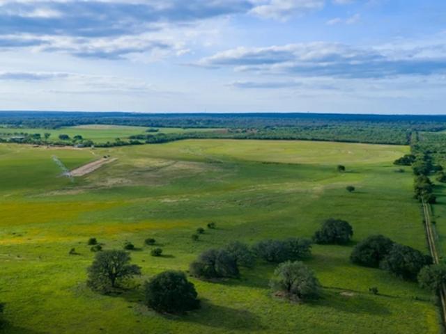 Farm for sale in Pleasanton, Texas
