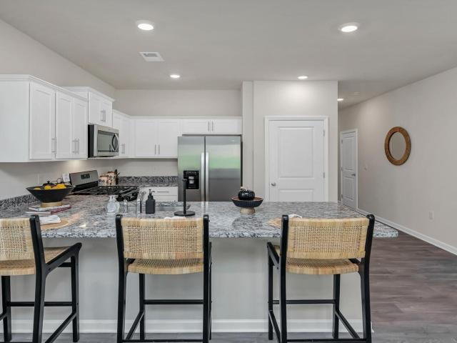 House for sale in Summerton, South Carolina