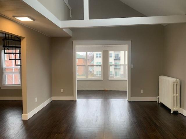Apartment for rent in Macalester - Groveland, Ramsey