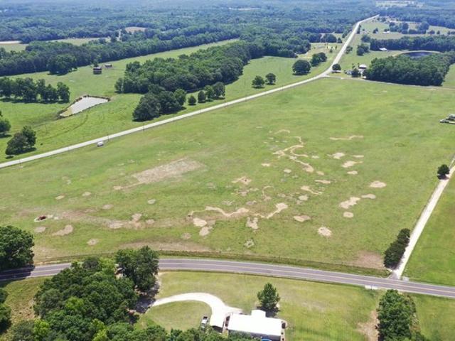 Land for sale in Honea Path, Anderson County