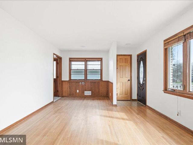 House for sale in Ramsey, Minnesota