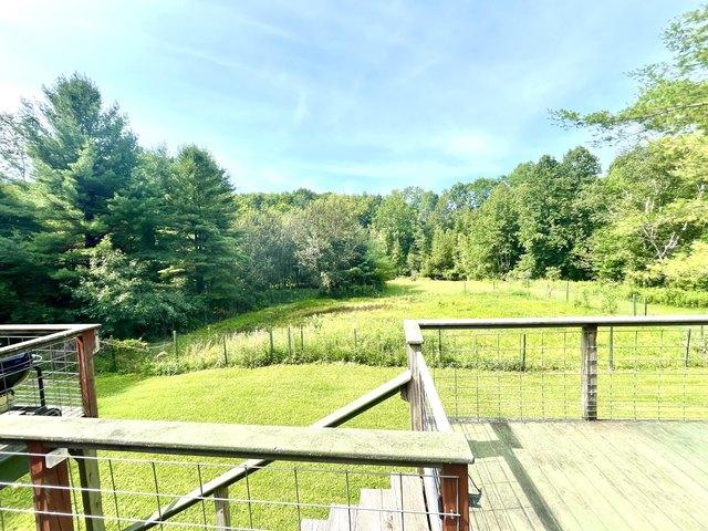 House for sale in Alger, Michigan