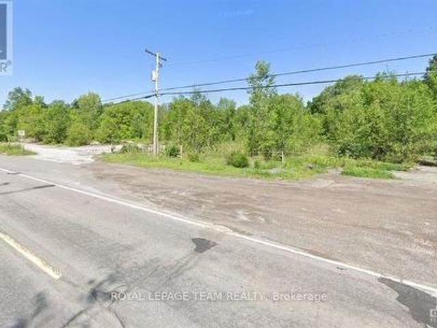 Land for sale in Mulhurst Bay, Ontario