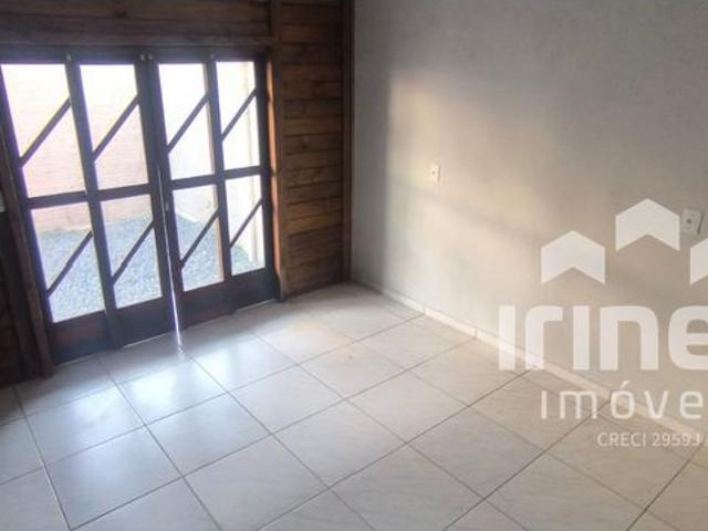 Casa aluguel em Região Geográfica Imediata de Joinville, Araquari