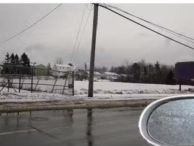 House for sale in Westmorland, New Brunswick