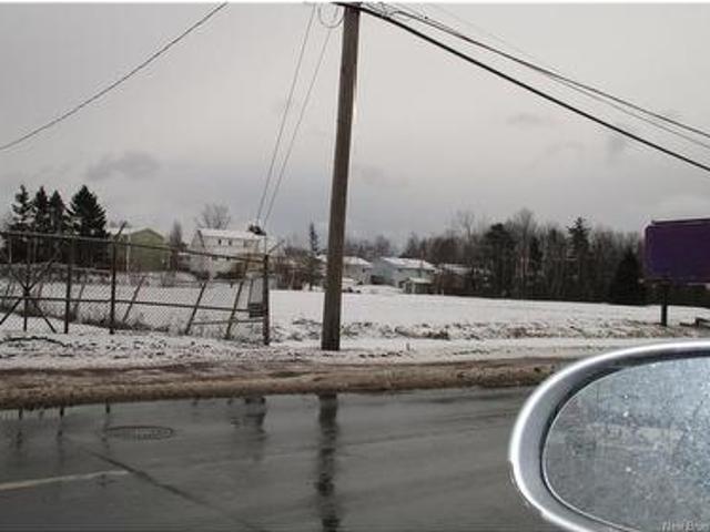 Land for sale in Westmorland, New Brunswick