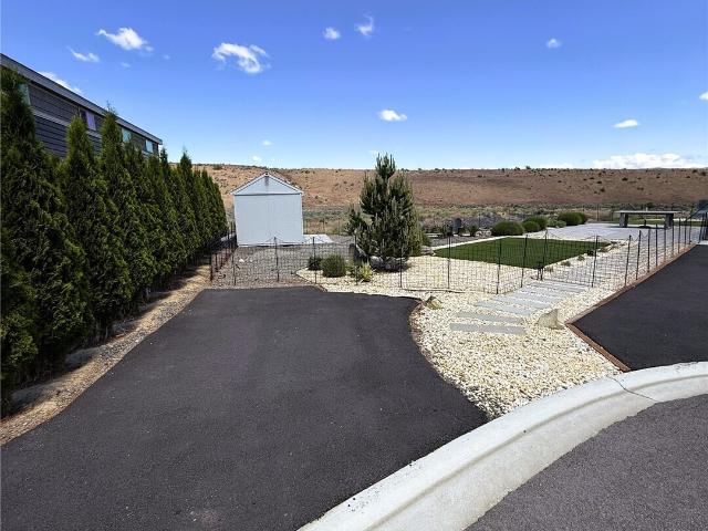 Land for sale in Selah, Washington