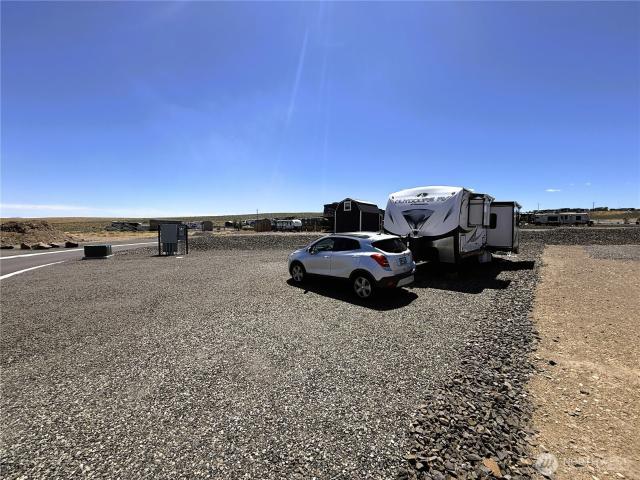 Land for sale in Selah, Washington