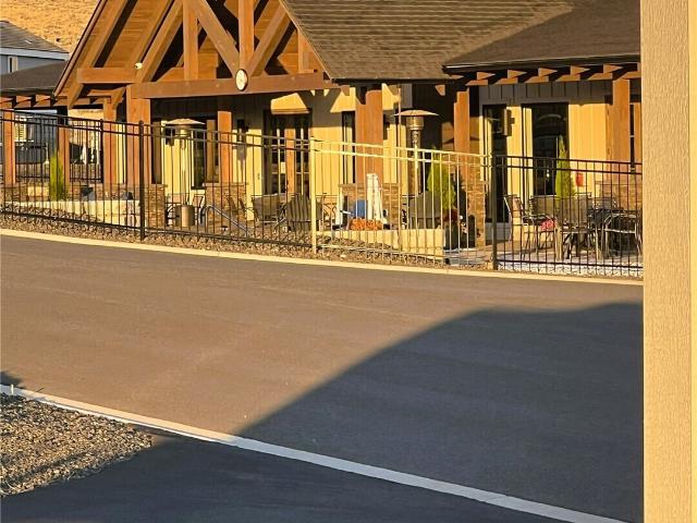 Land for sale in Selah, Washington