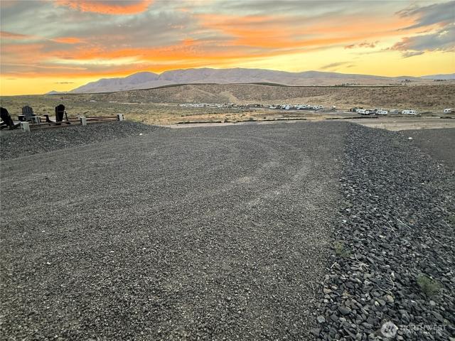 Land for sale in Selah, Washington