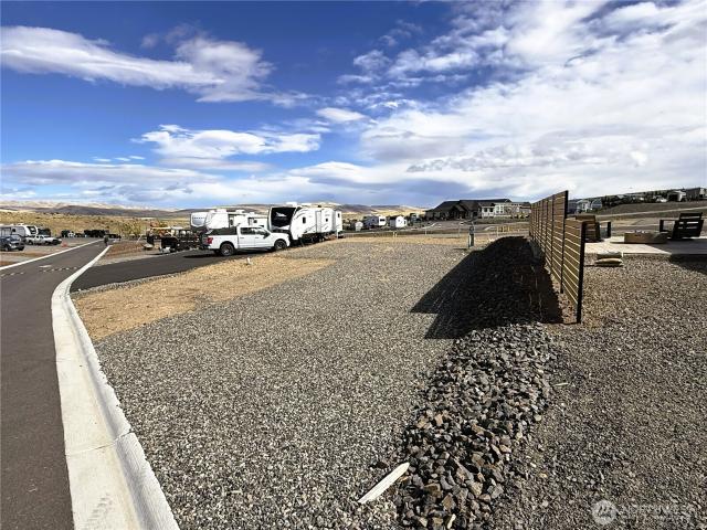 Land for sale in Selah, Yakima County