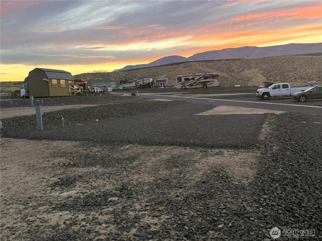 Land for sale in Selah, Washington