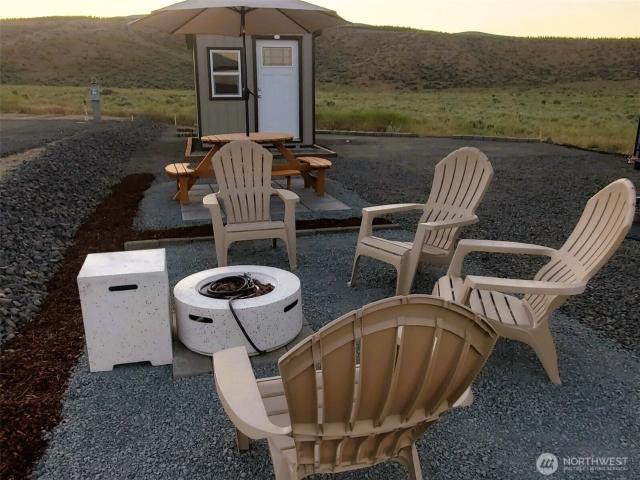 Land for sale in Selah, Washington