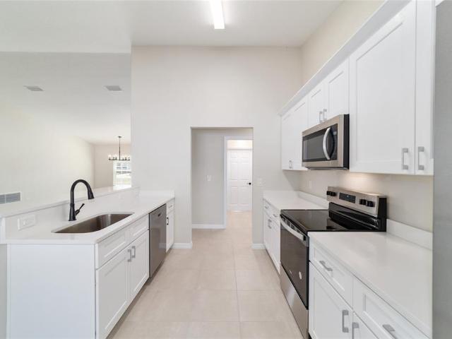 House for sale in Anthony, Florida