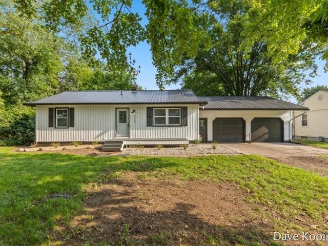 House for sale in Holland, Michigan