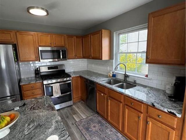 Townhouse for sale in Lehigh, Pennsylvania