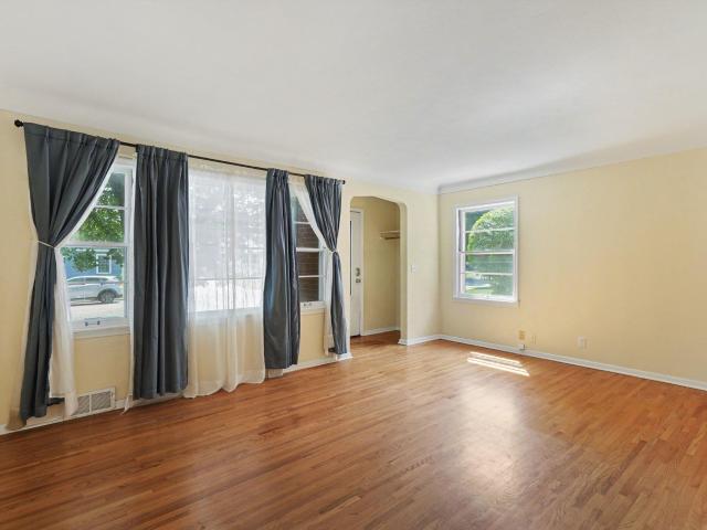 House for sale in Ramsey, Minnesota
