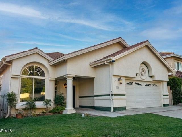 House for sale in Westlake Village, Los Angeles County