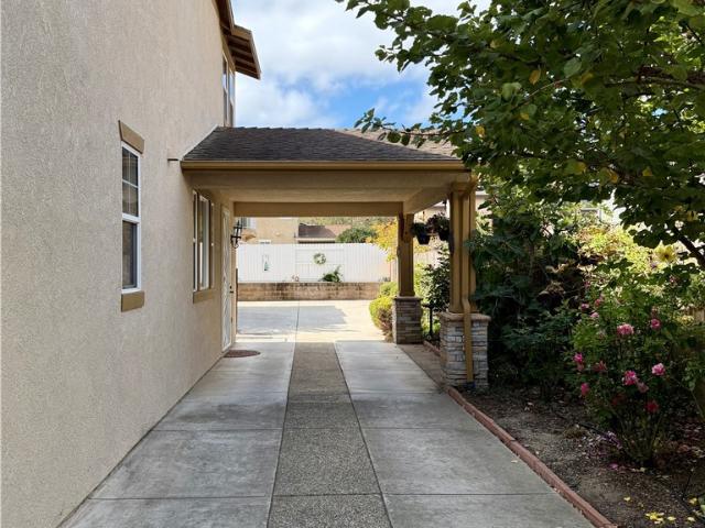 House for sale in San Luis Obispo, San Luis Obispo County