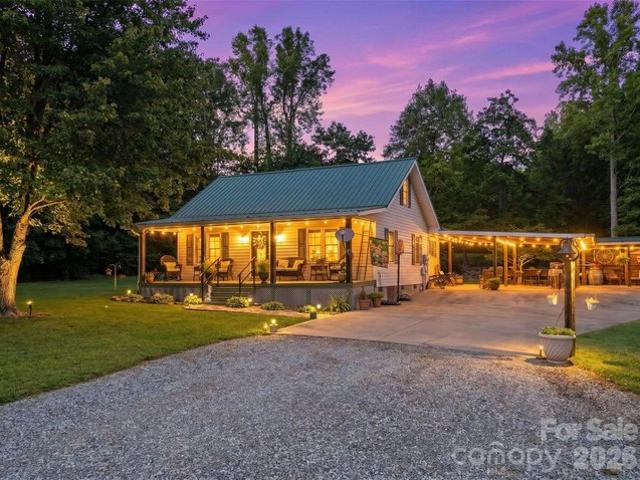 House for sale in Union Grove, Beaufort County