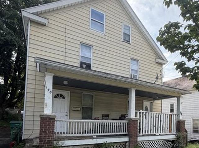 House for sale in East Stroudsburg, Pennsylvania