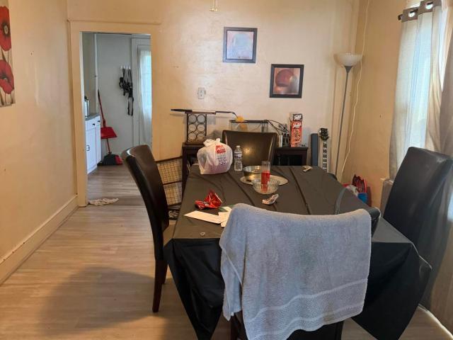 House for sale in East Stroudsburg, Pennsylvania