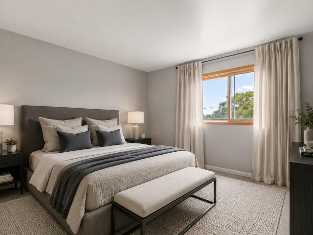 House for sale in Elgin, Illinois