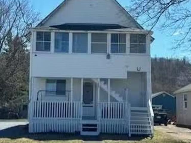 House for sale in Penobsquis, New Brunswick