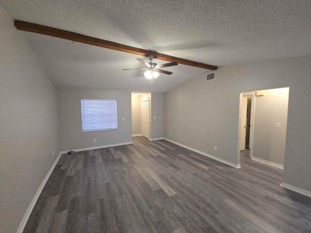 Apartment for rent in Winter Haven, Florida