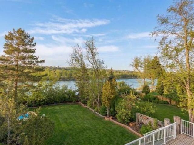 House for sale in Medicine Hat