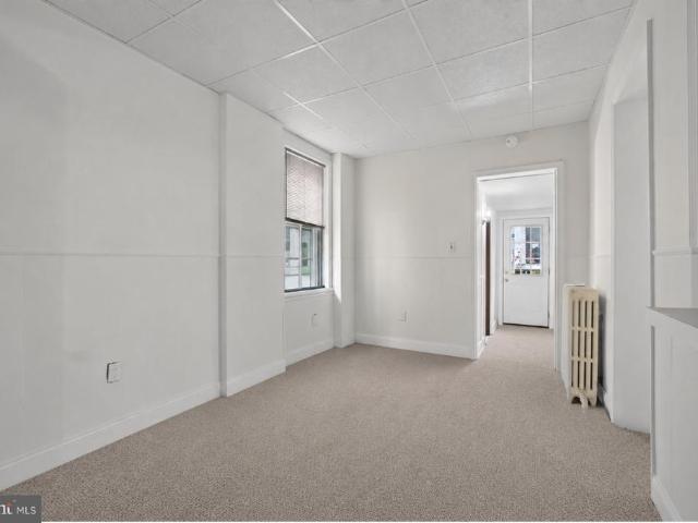 House for sale in Chester, Pennsylvania