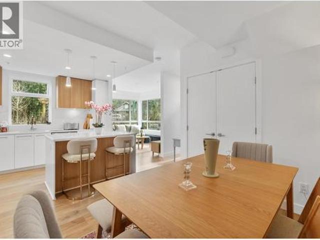 House for sale in British Columbia