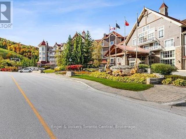 Condo for sale in Grey, Ontario