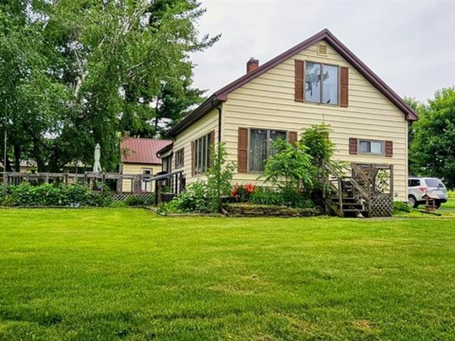 House for sale in Hixton, Wisconsin
