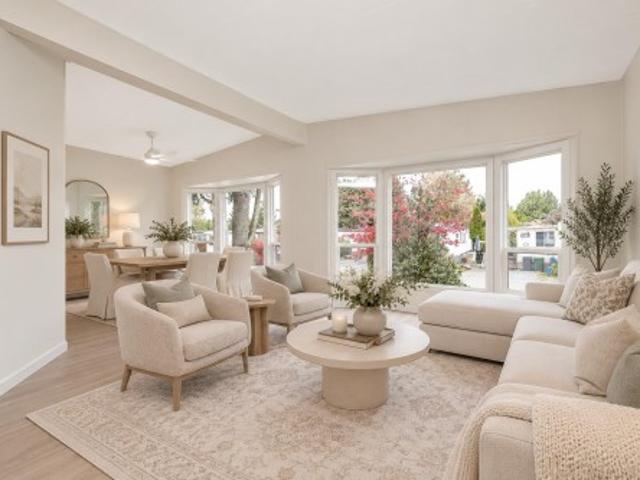 House for sale in Hopington, Township of Langley