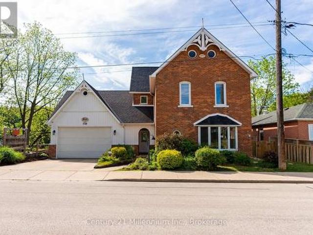 House for sale in Grey, Ontario