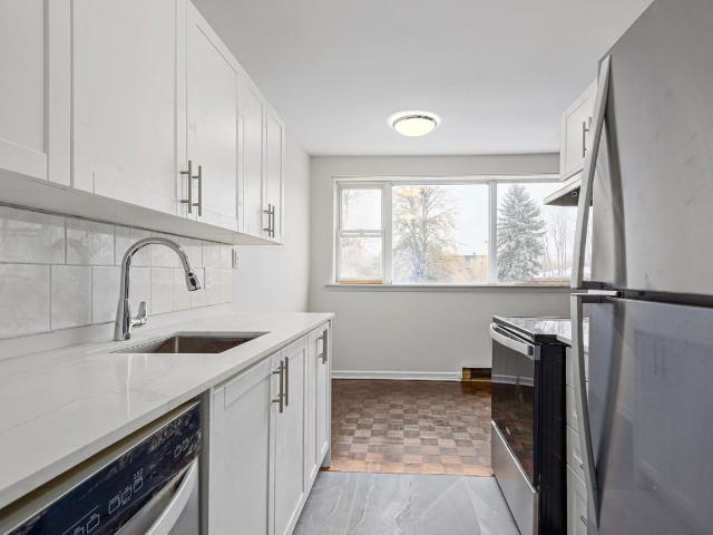 Apartment for rent in Collingwood, Central Ontario